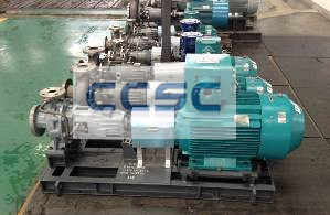 China Crude oil transfer pump - centrigual transfer pump - screw transfer pump supplier