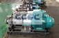 Crude oil transfer pump - centrigual transfer pump - screw transfer pump supplier