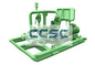 Crude oil transfer pump - centrigual transfer pump - screw transfer pump supplier