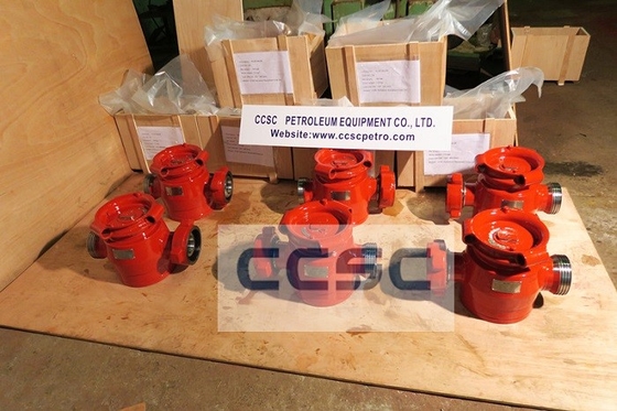 Plug Valve - Low Torque Valve - Low torque plug valve supplier