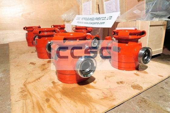 Plug Valve - Low Torque Valve - Low torque plug valve supplier