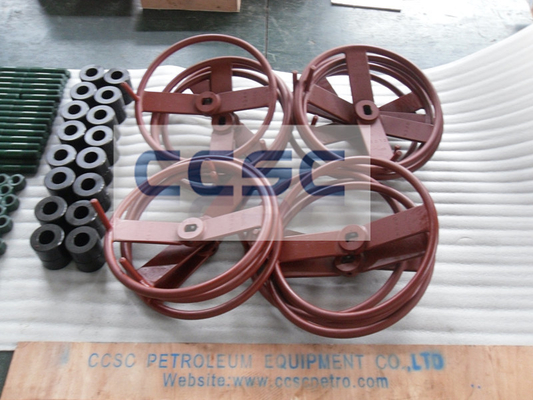 Gate valve - API 6A Gate valve - API 6A Manual Gate Valve - Manual Gate Valve supplier