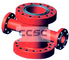 drilling spool - spacer spool - adapter spool - API 16A drilling spool supplier